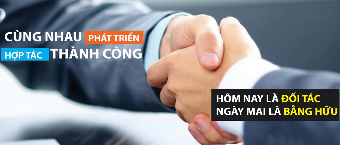 Tầm Nhìn - Sứ Mệnh - Giá Trị cốt lõi